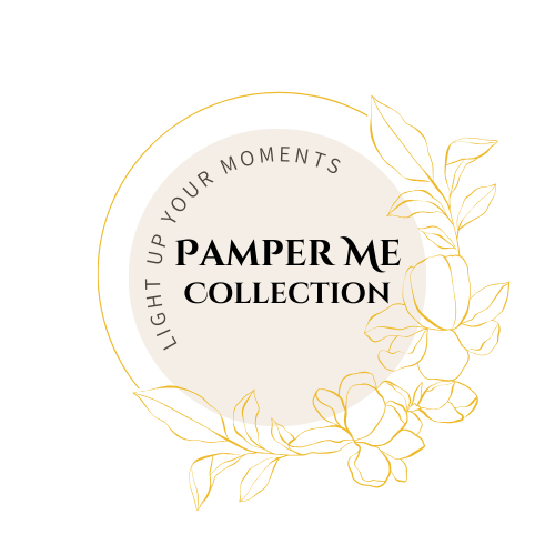 Pamper Me Collection